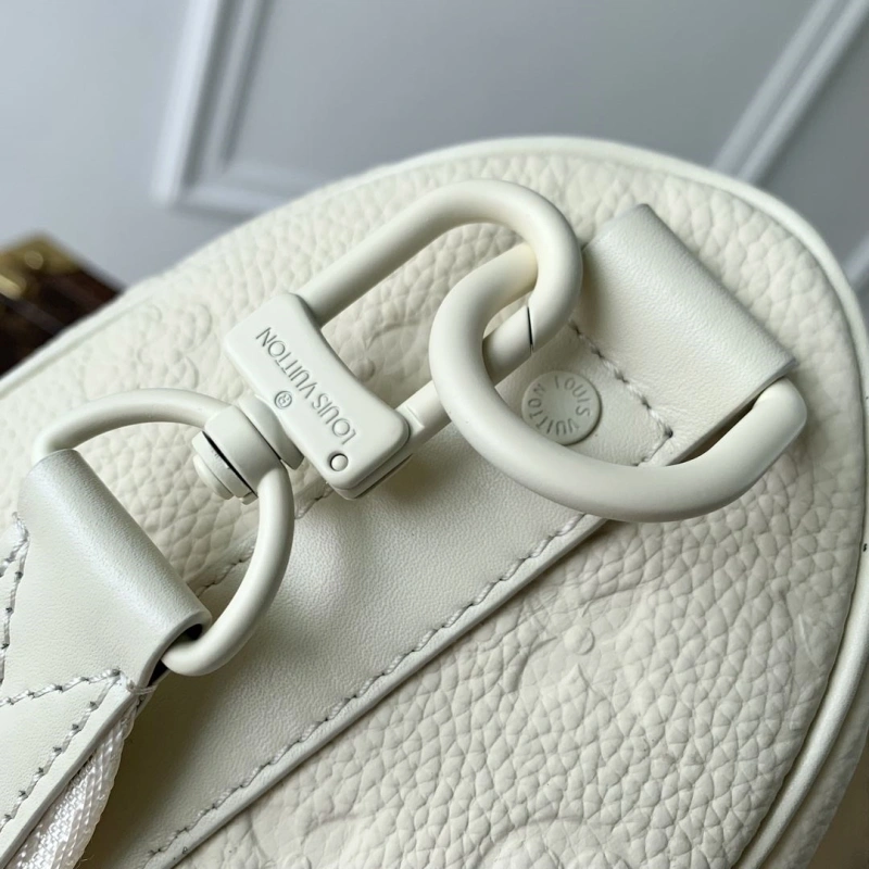 Soft LX Speedy Bags 4421