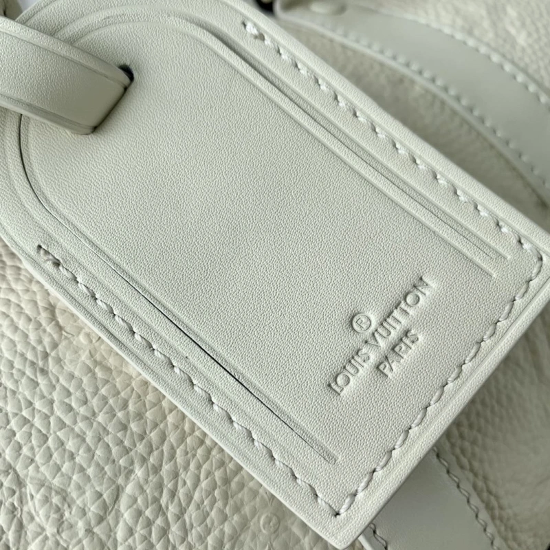 Soft LX Speedy Bags 4421