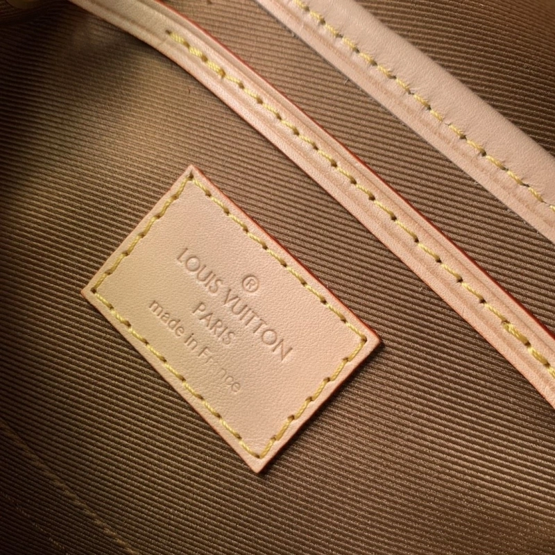 LX Backpacks Comfortable 4670