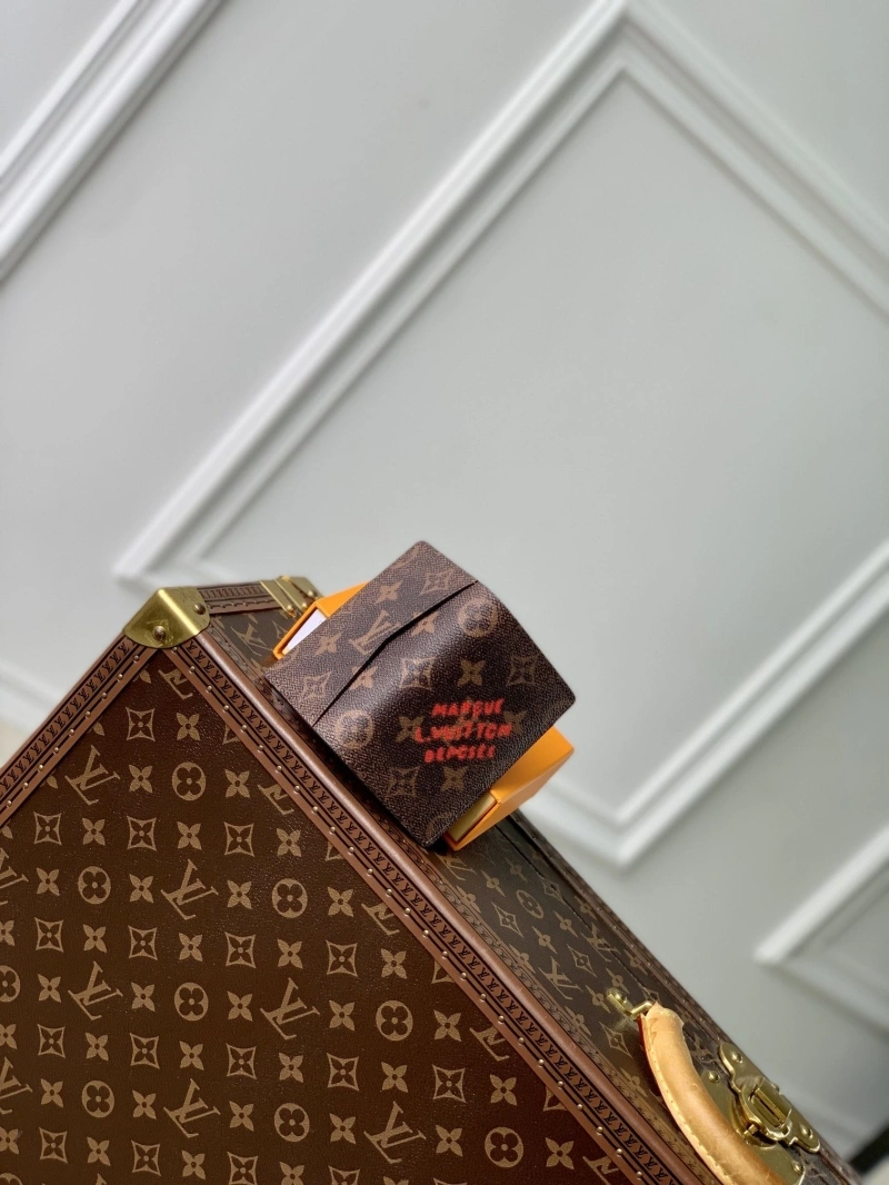LX Wallets NewStyle 4254