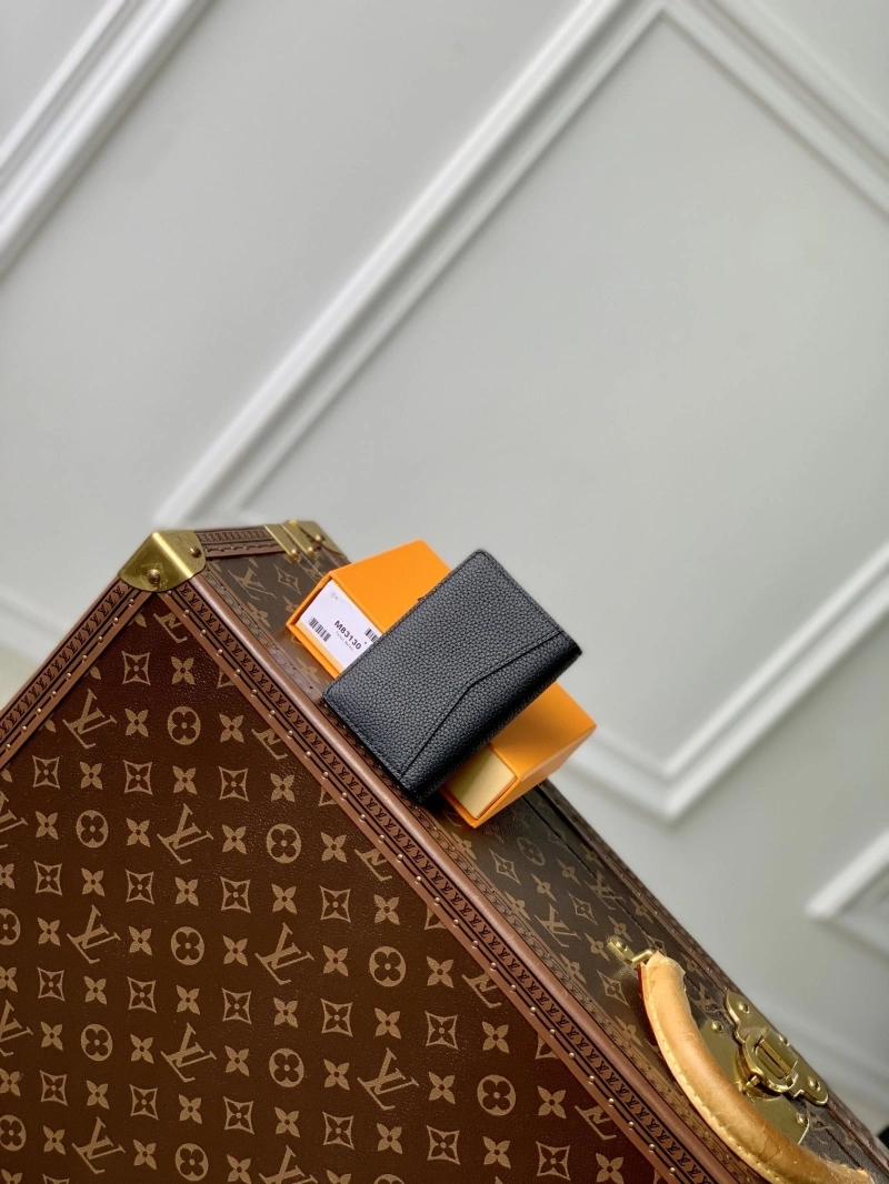 Bright LX Wallets 4228