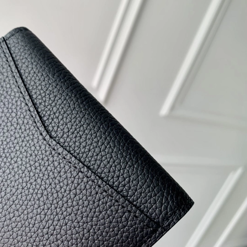 Bright LX Wallets 4228