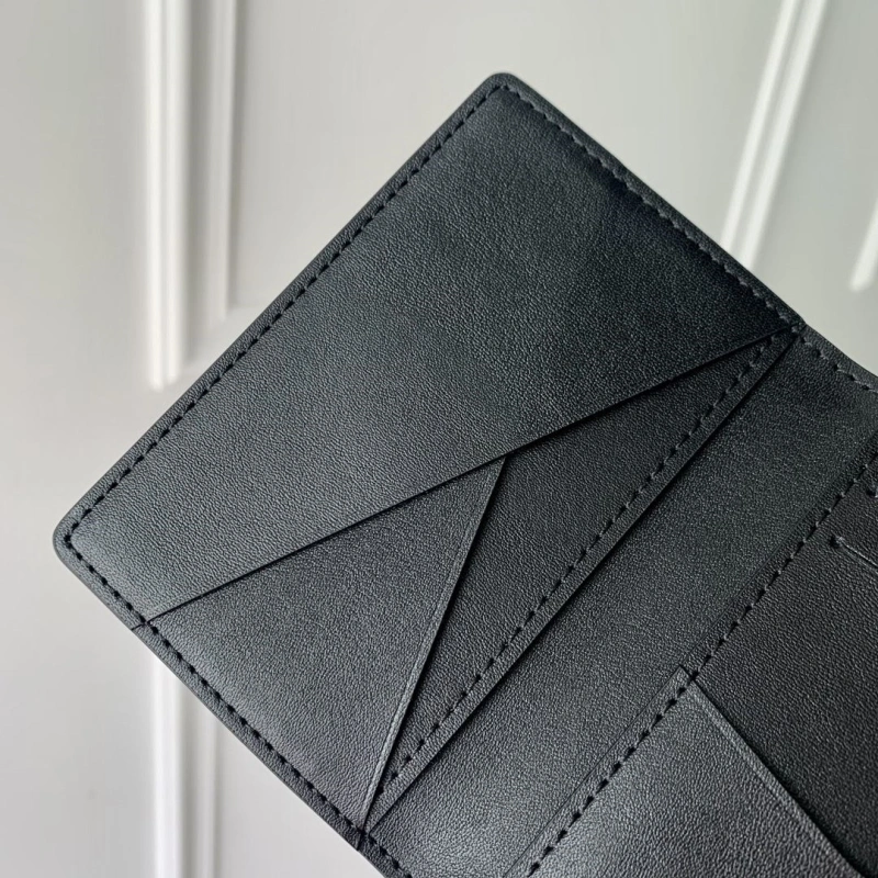 Bright LX Wallets 4228