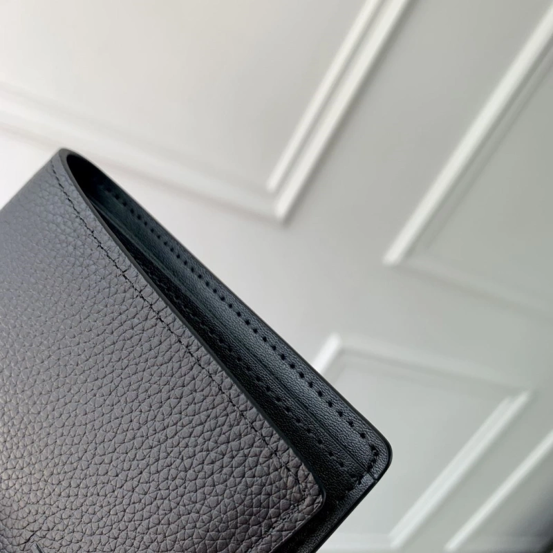 Efficient LX Wallets 4236
