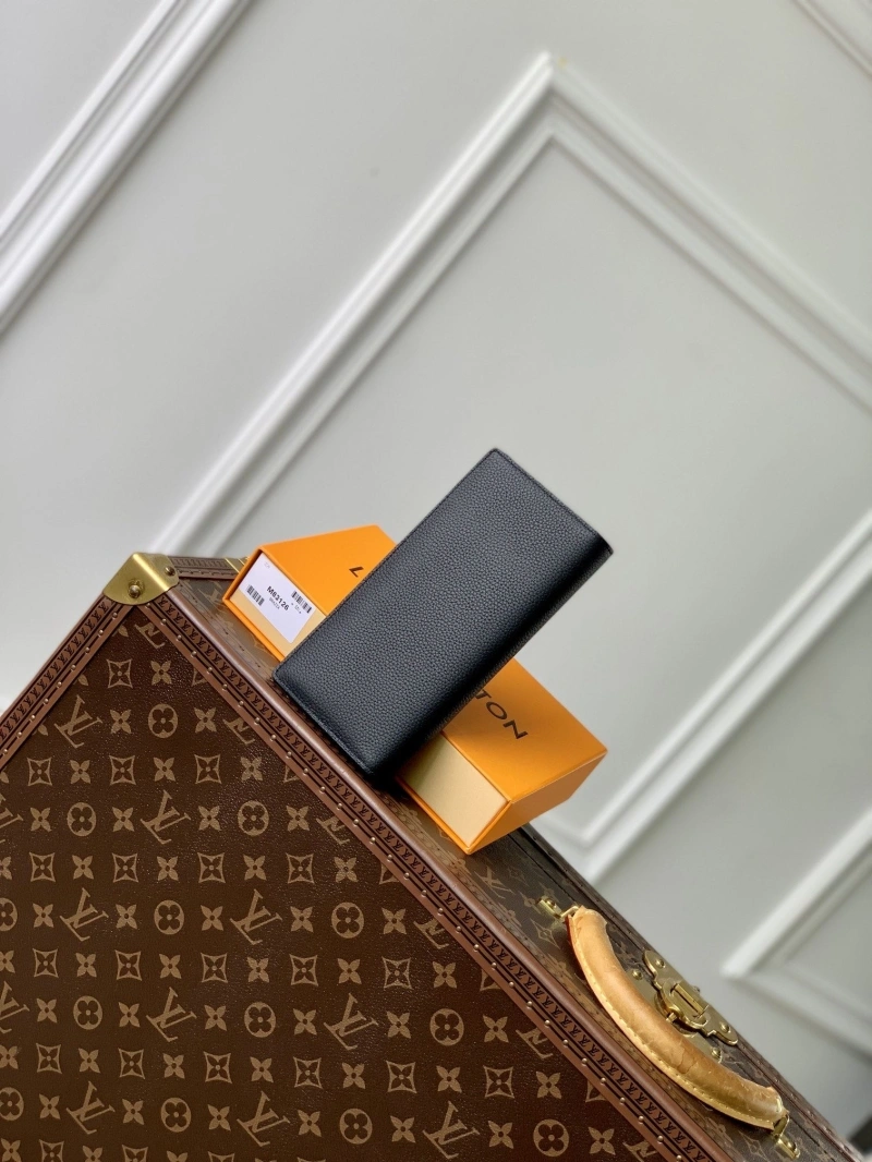LX Wallets Trendsetting 4262