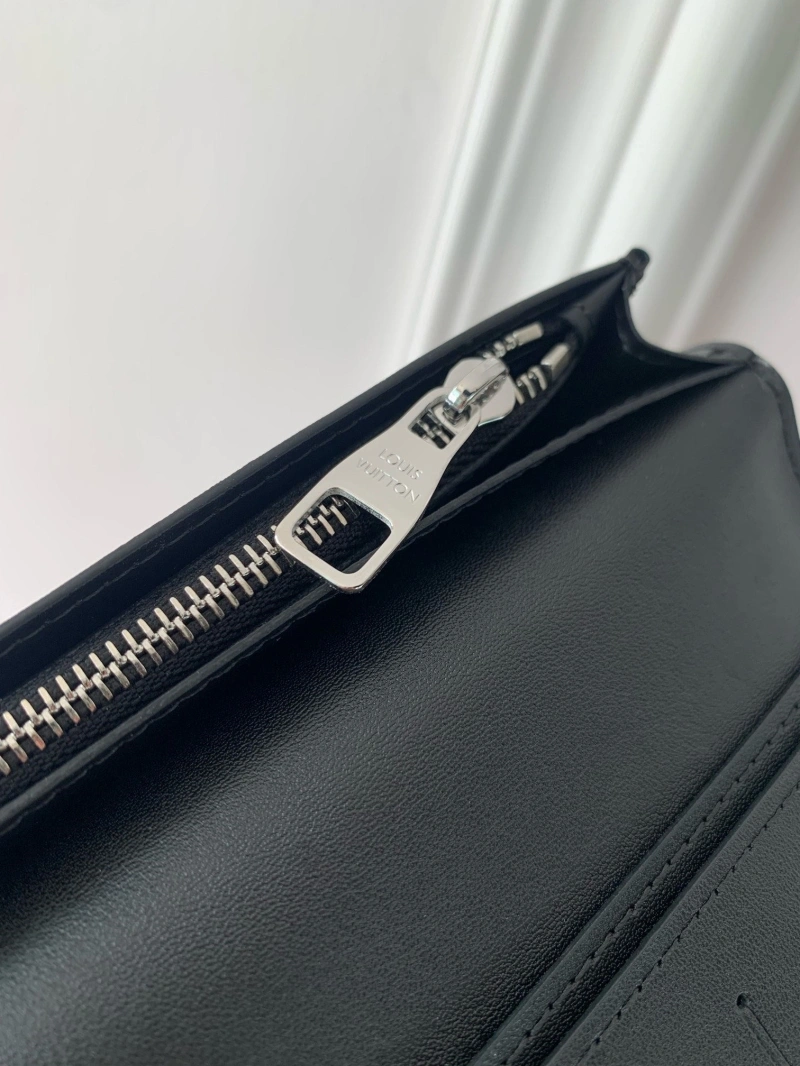 LX Wallets Trendsetting 4262