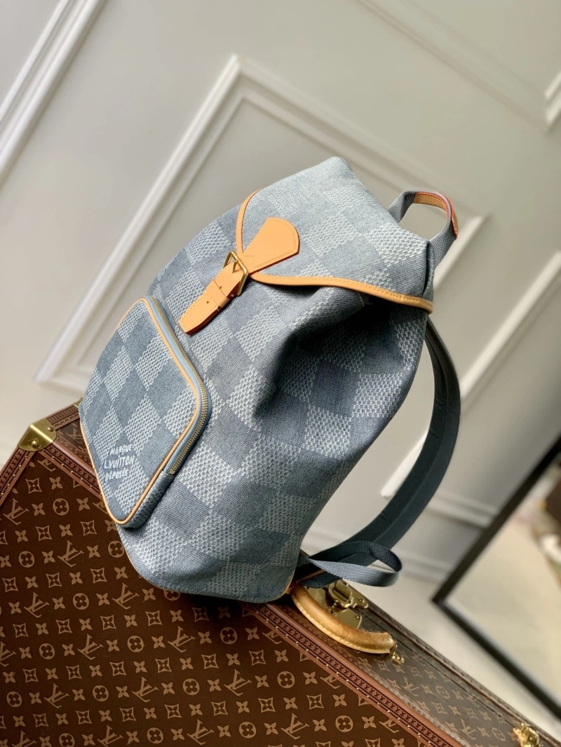 UrbanStyle LX Backpacks 4669
