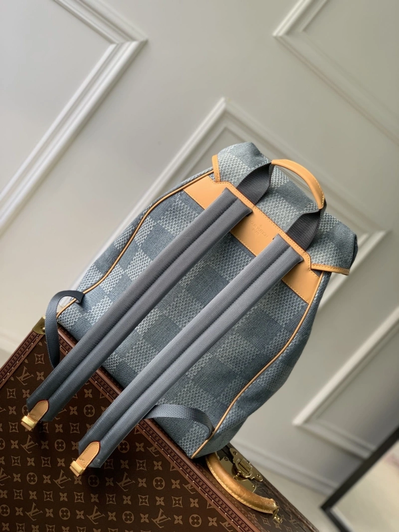 UrbanStyle LX Backpacks 4669