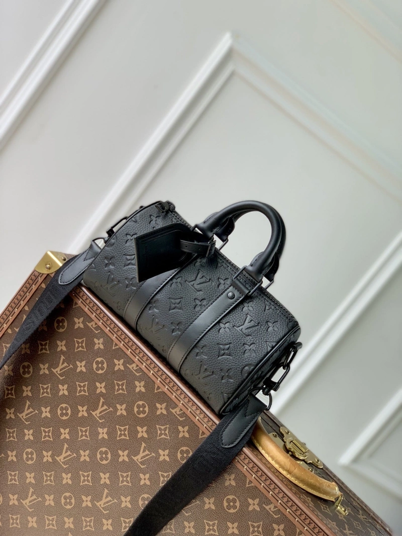 LX Speedy Bags Cozy 4424