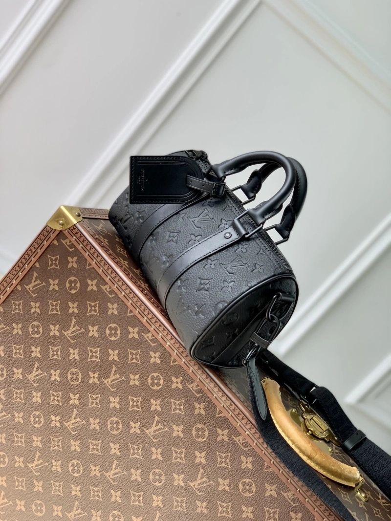 LX Speedy Bags Cozy 4424