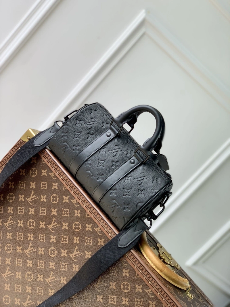 LX Speedy Bags Cozy 4424