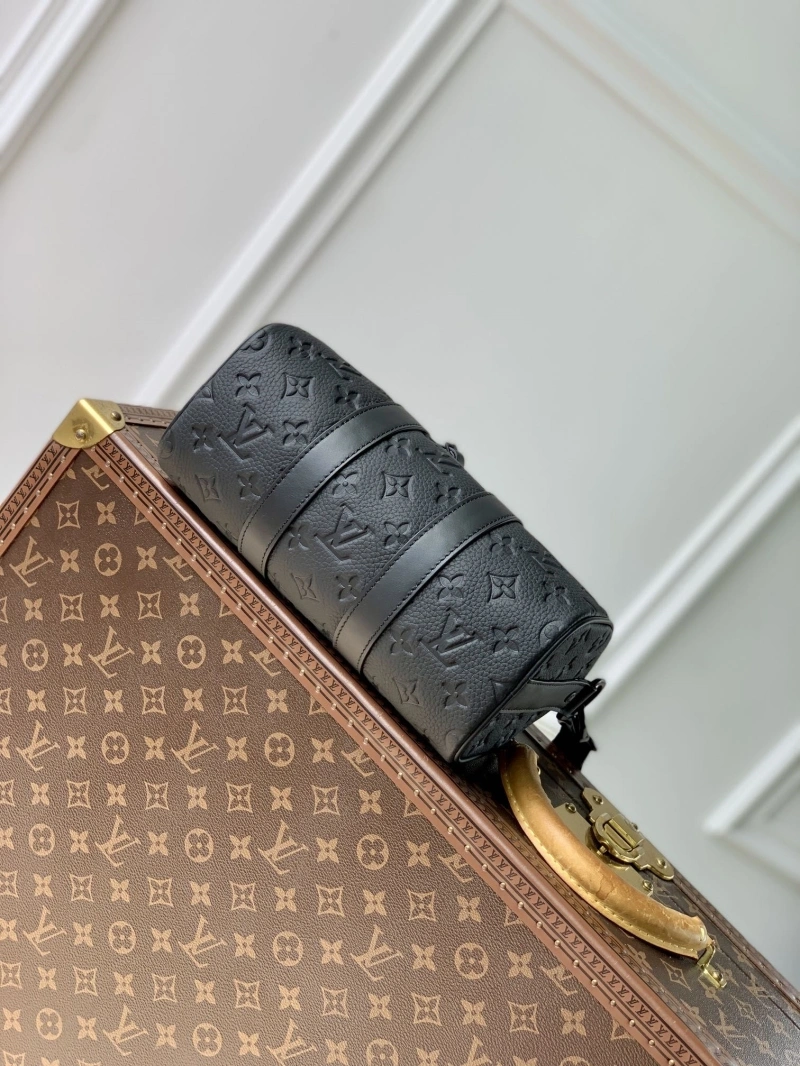 LX Speedy Bags Cozy 4424