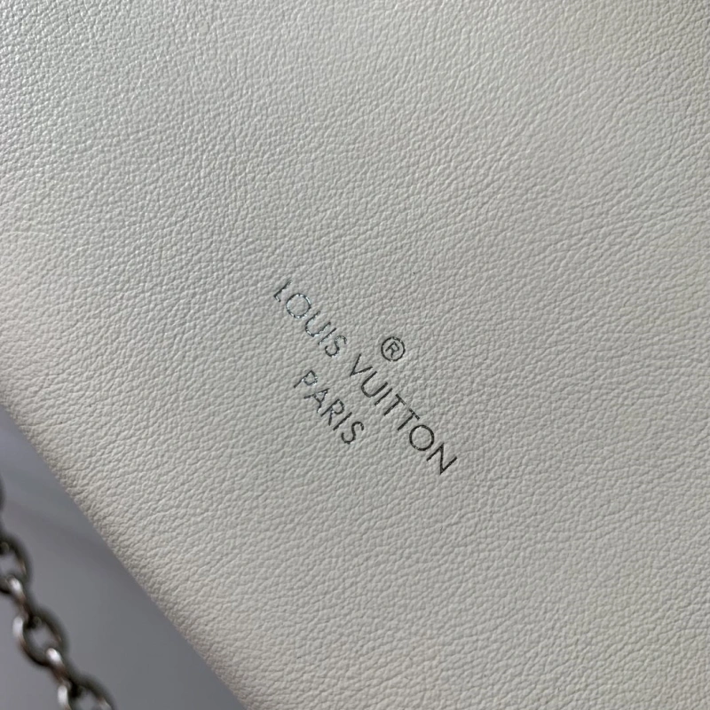 Popular LX Box Bags 4663
