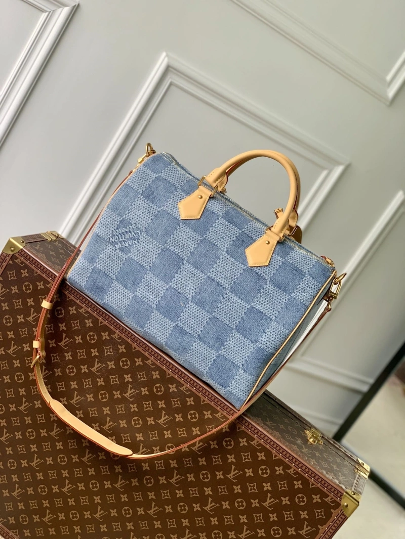 LX Speedy Bags DailyWear 4422