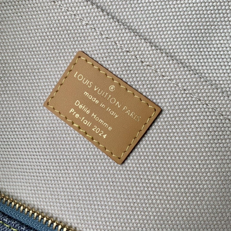 LX Speedy Bags DailyWear 4422