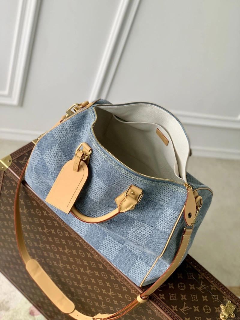 LX Speedy Bags DailyWear 4422