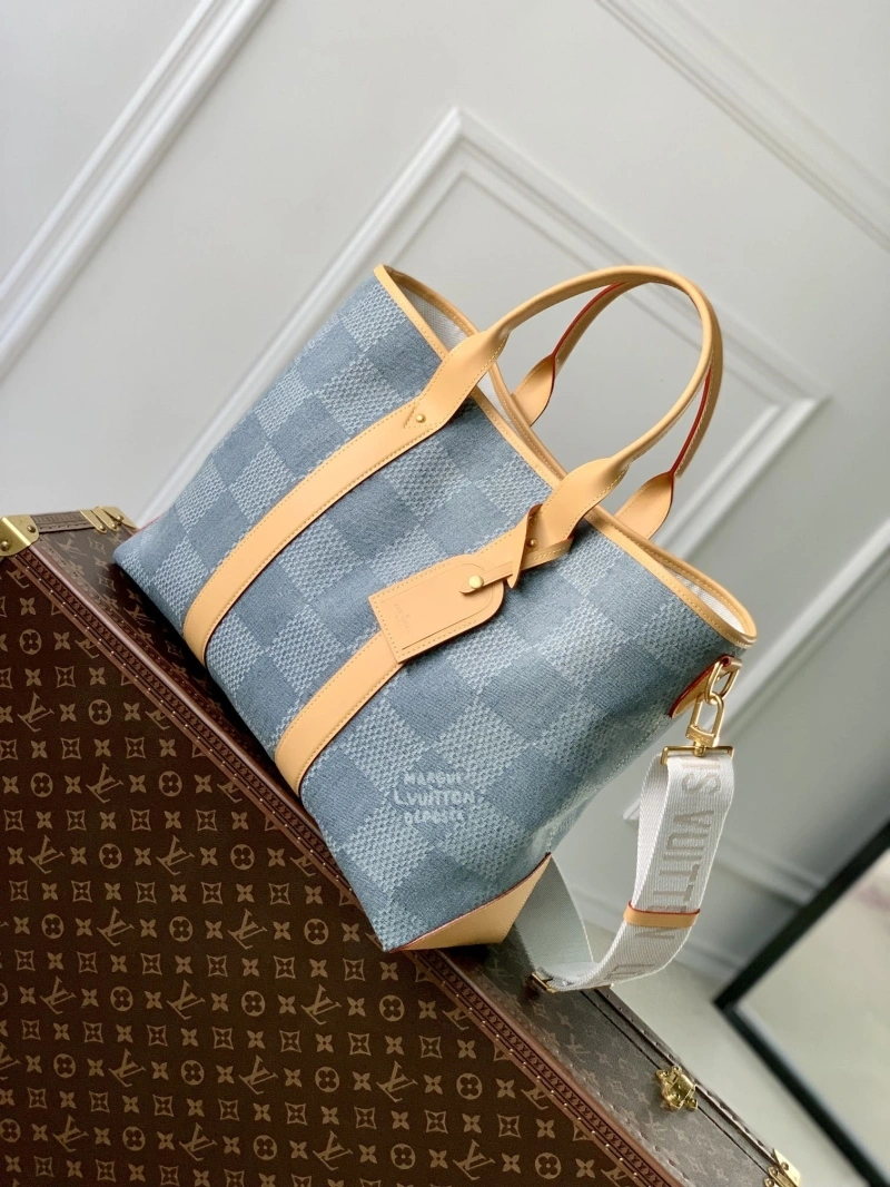 LX Shopping Bags Bright 4440