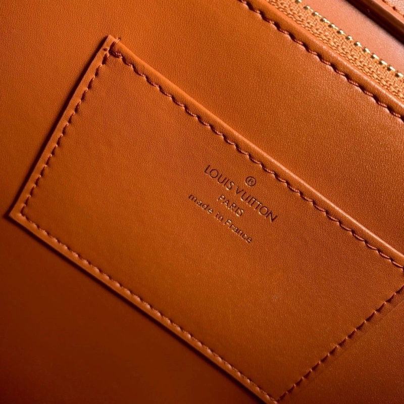Sleek LX Caxucines Bags 4621