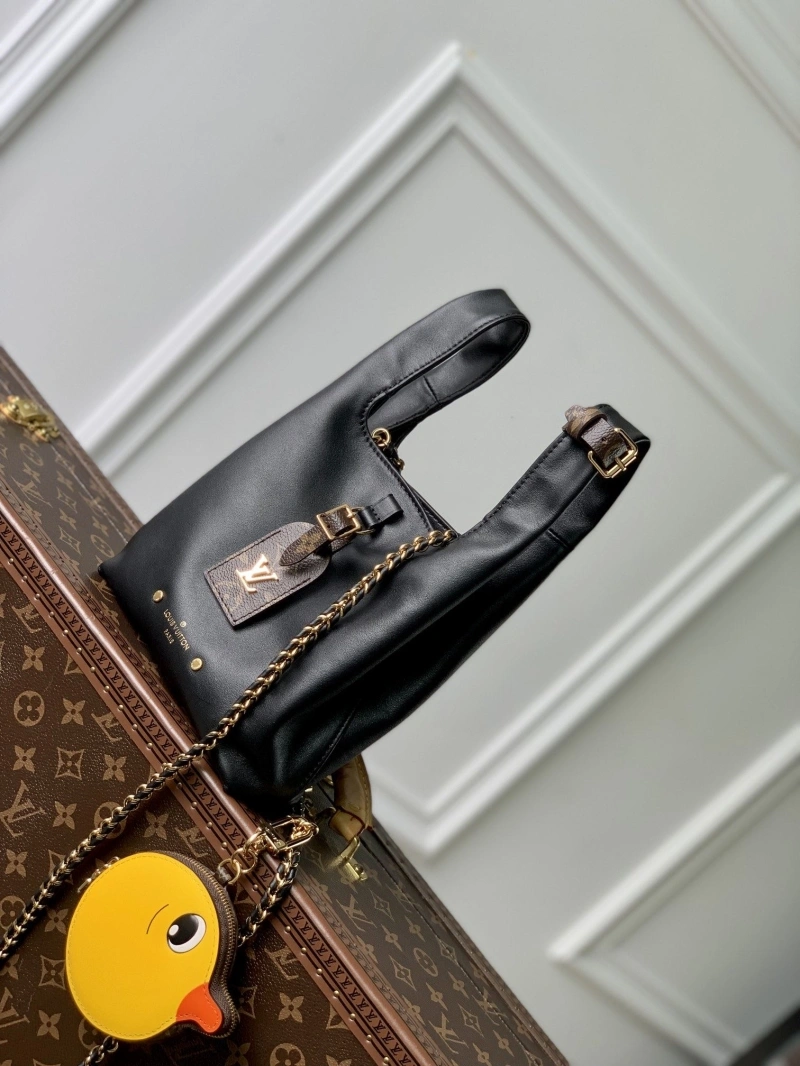 HighQuality LX Caxucines Bags 4628