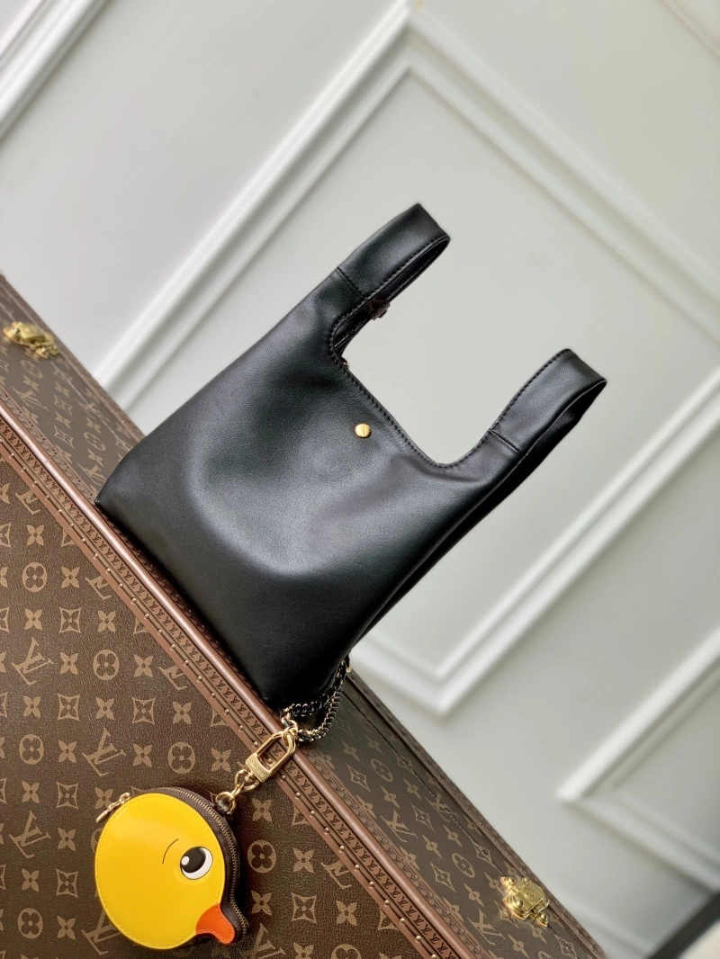 HighQuality LX Caxucines Bags 4628