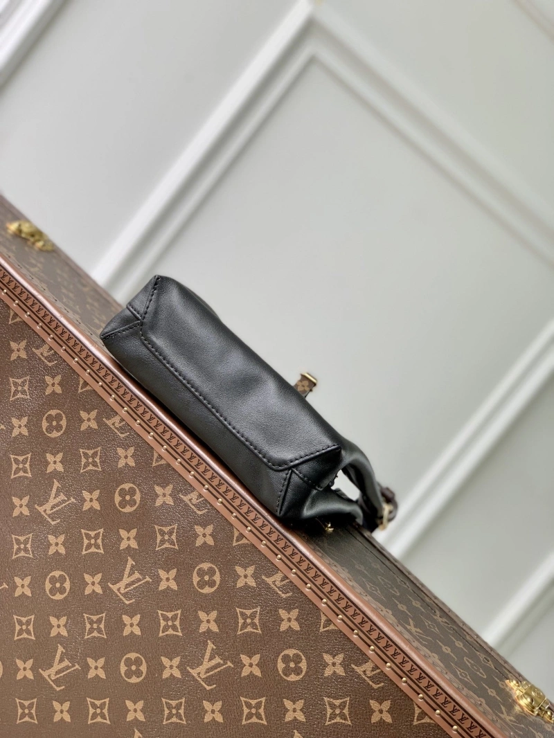 HighQuality LX Caxucines Bags 4628