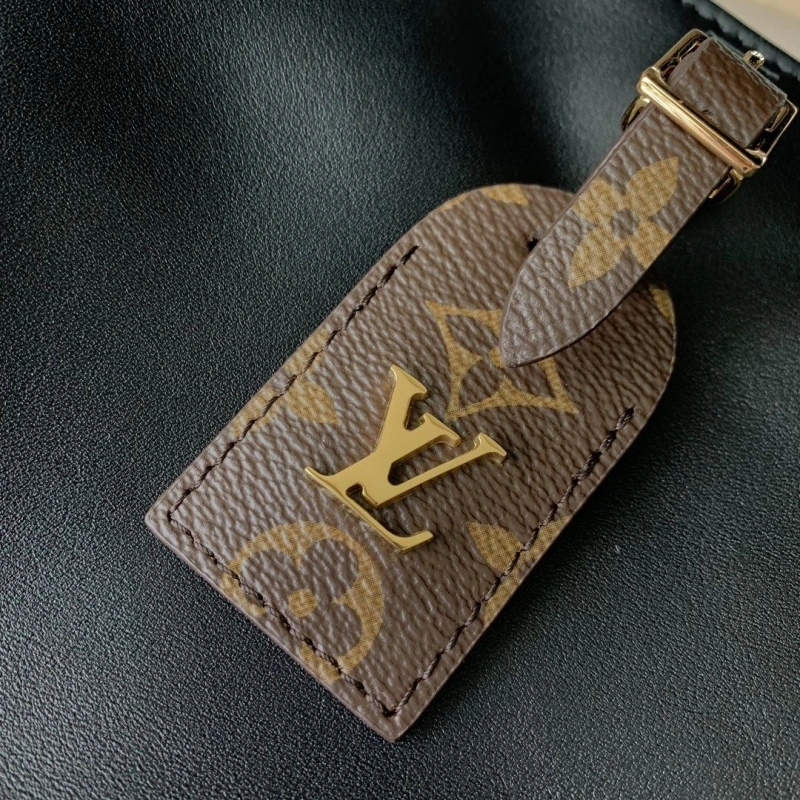 HighQuality LX Caxucines Bags 4628