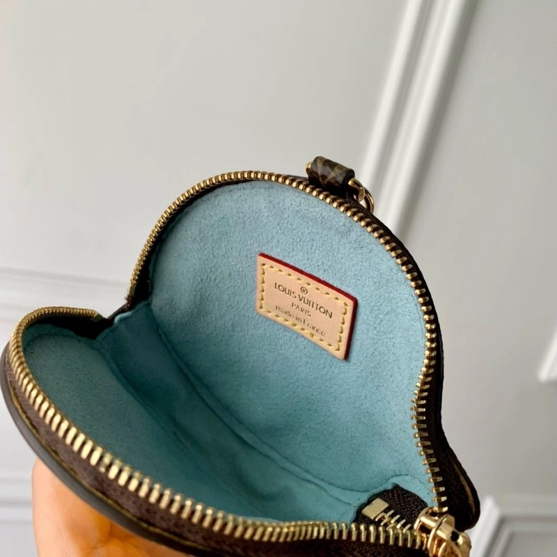 HighQuality LX Caxucines Bags 4628