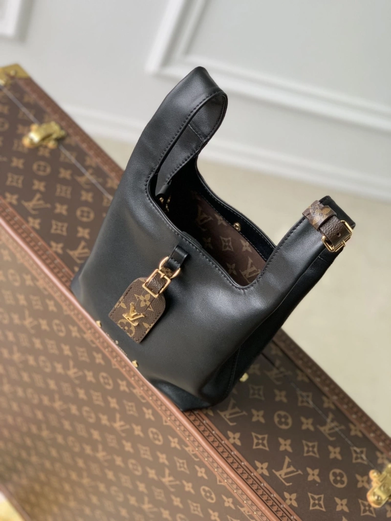 HighQuality LX Caxucines Bags 4628