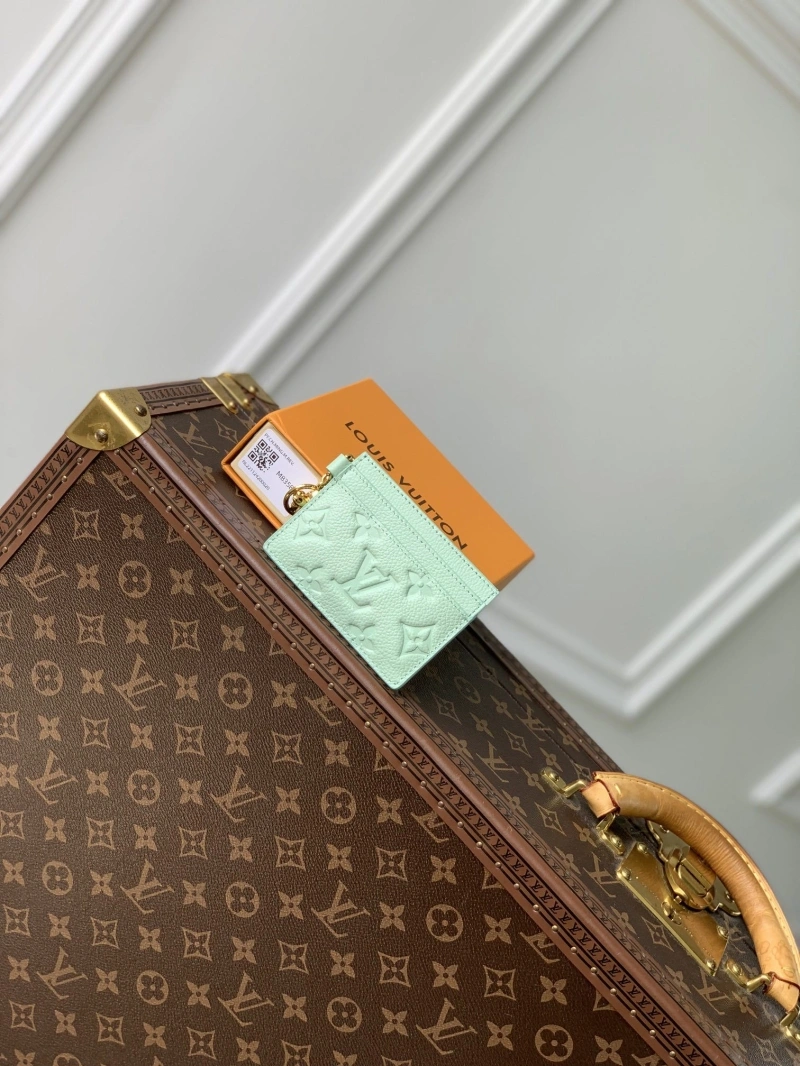 LX Caxucines Bags Bold 4617