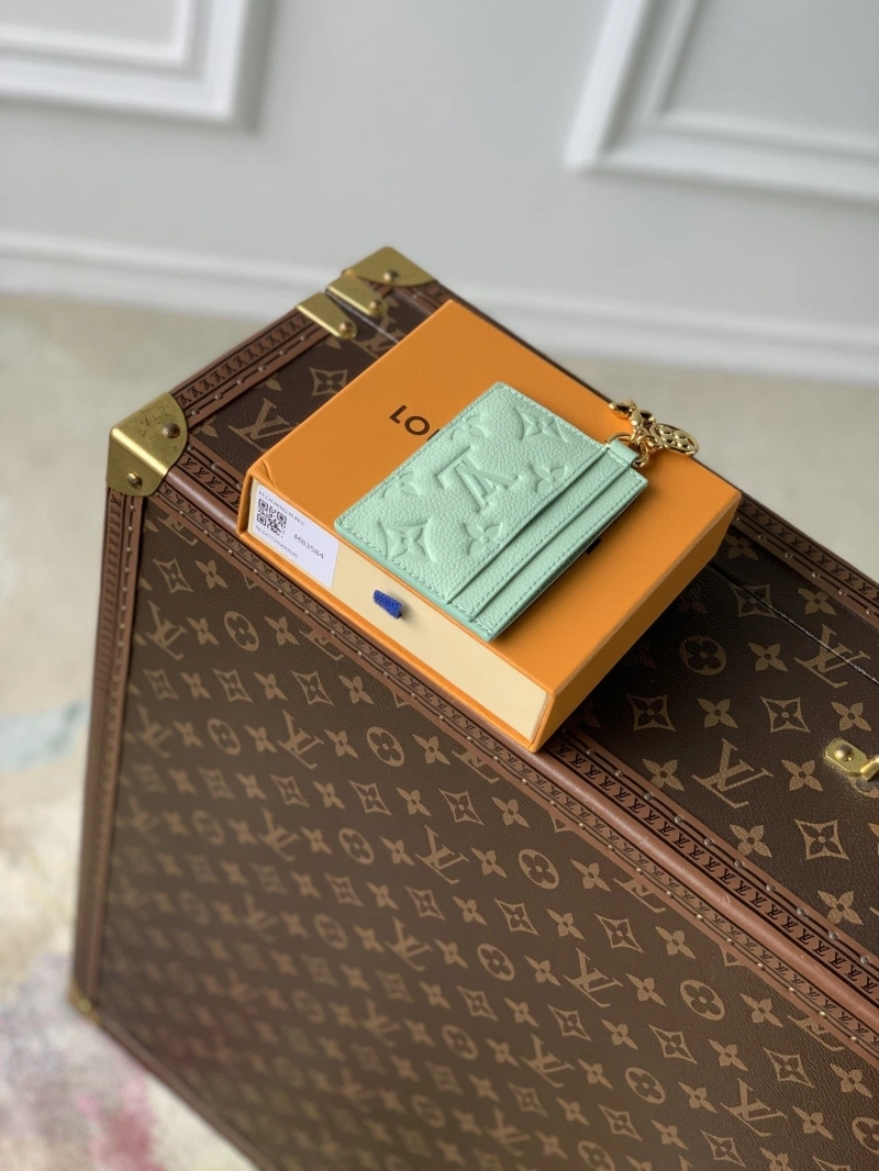 LX Caxucines Bags Bold 4617