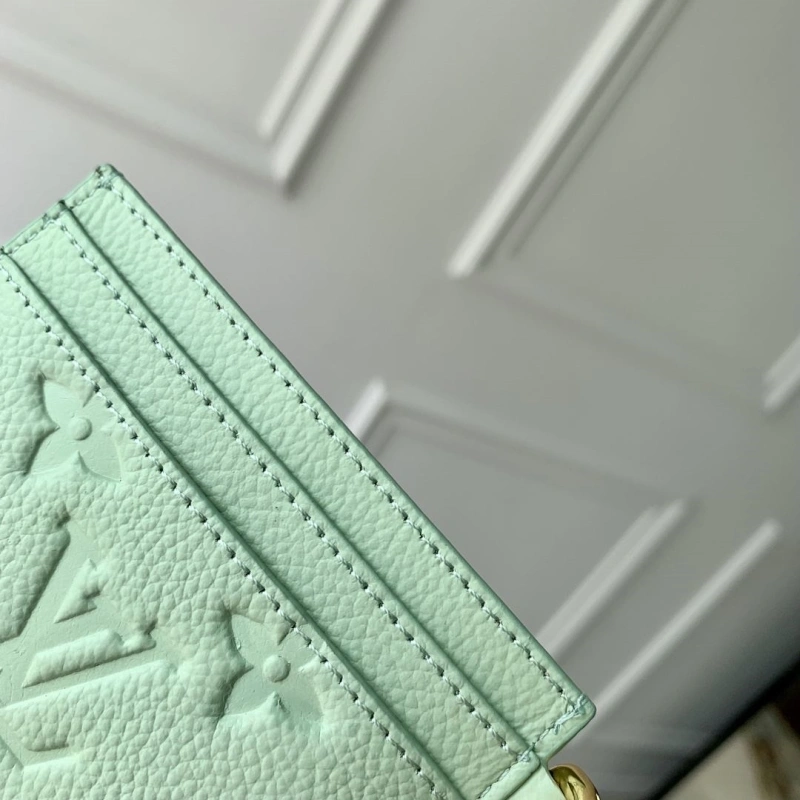 LX Caxucines Bags Bold 4617