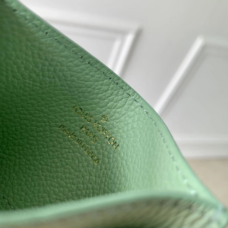 LX Caxucines Bags Bold 4617