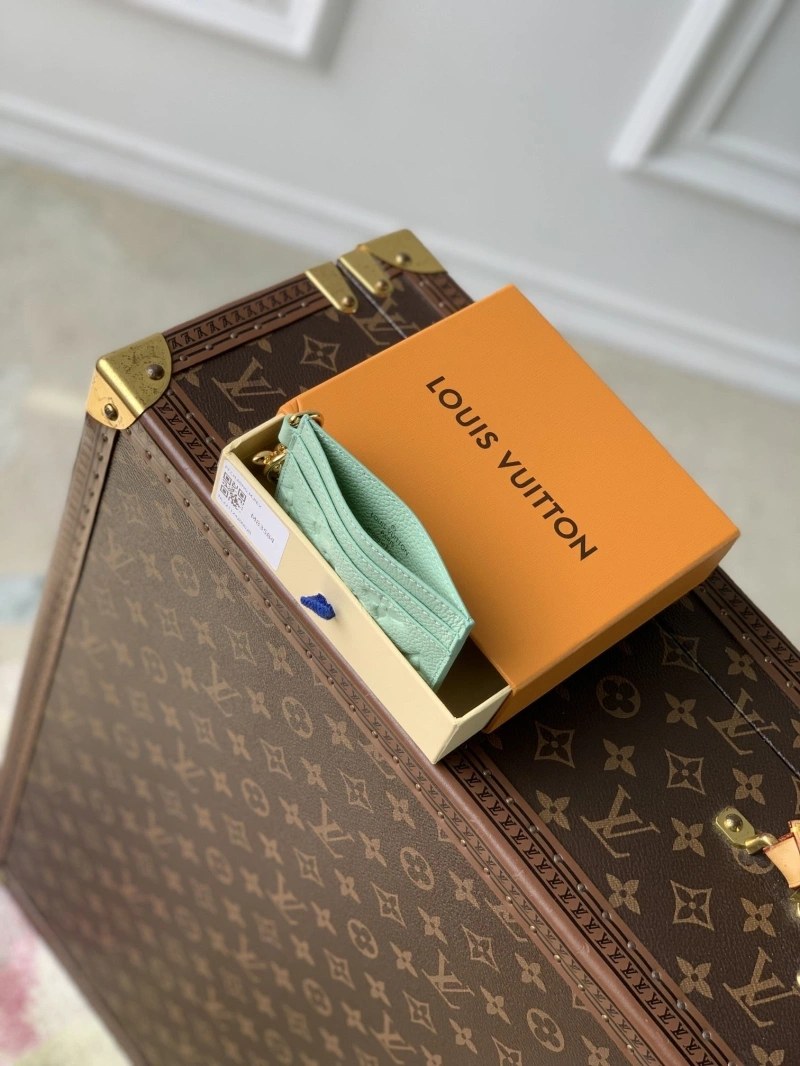 LX Caxucines Bags Bold 4617