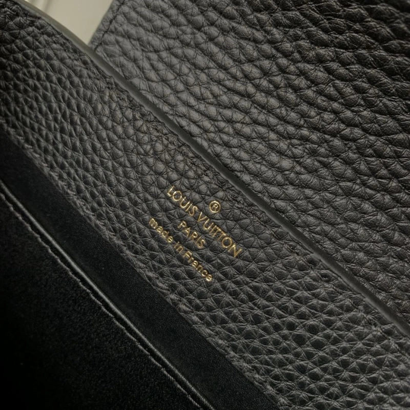 LX Caxucines Bags Durable 4619