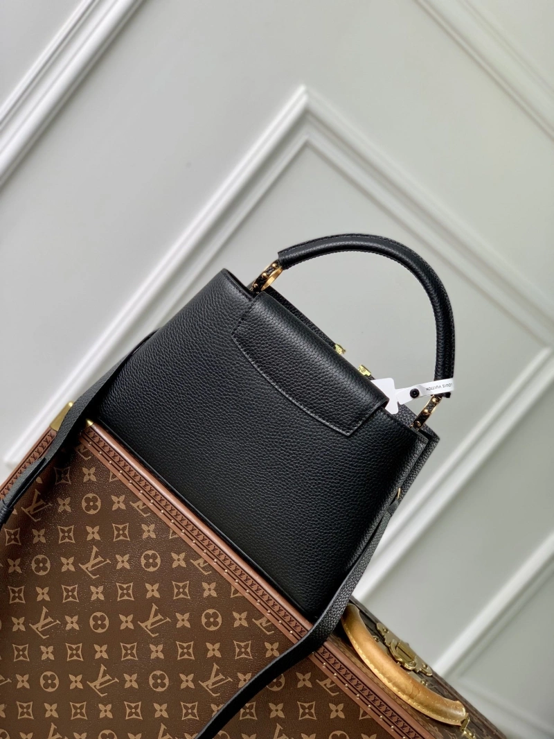 Stylish LX Caxucines Bags 4599