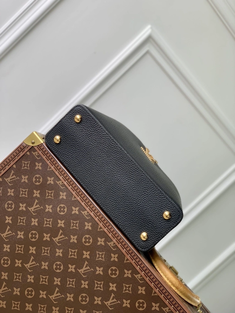 Stylish LX Caxucines Bags 4599