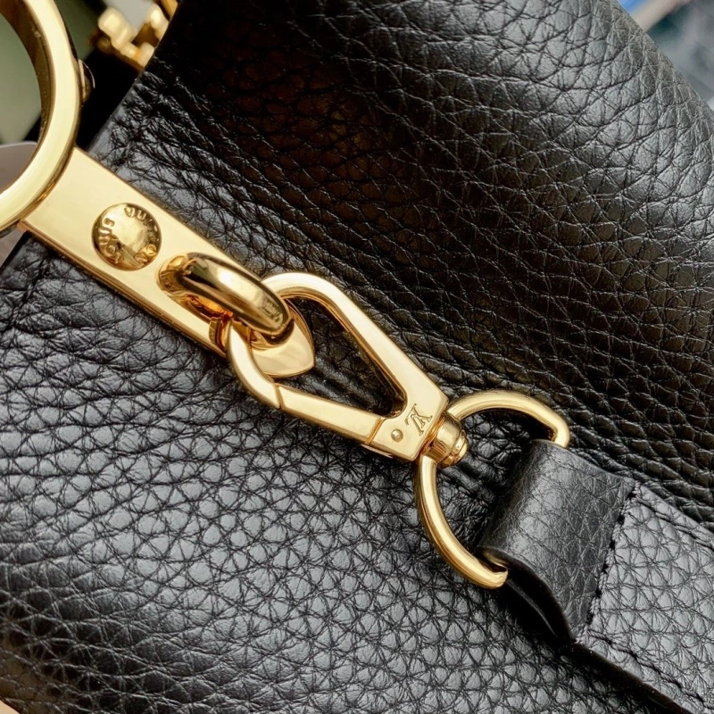 Stylish LX Caxucines Bags 4599