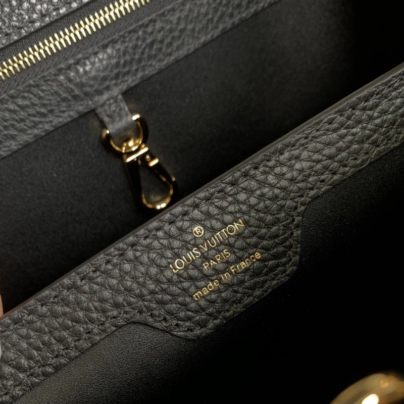 Stylish LX Caxucines Bags 4599