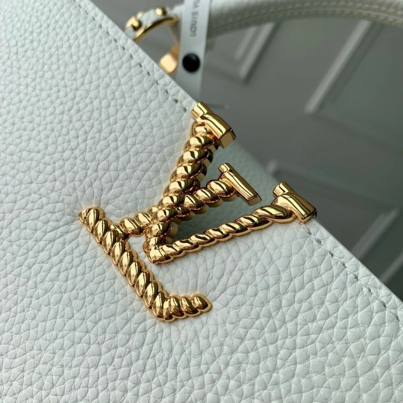 LX Caxucines Bags Modern 4598