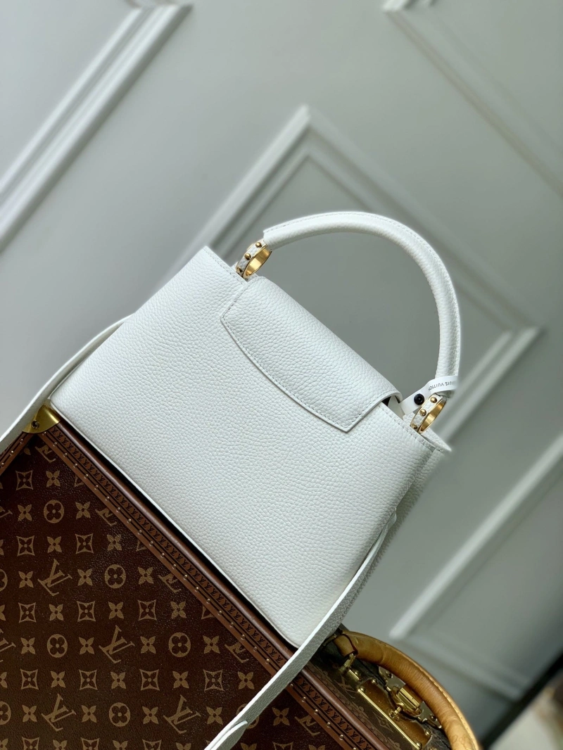HighQuality LX Caxucines Bags 4595
