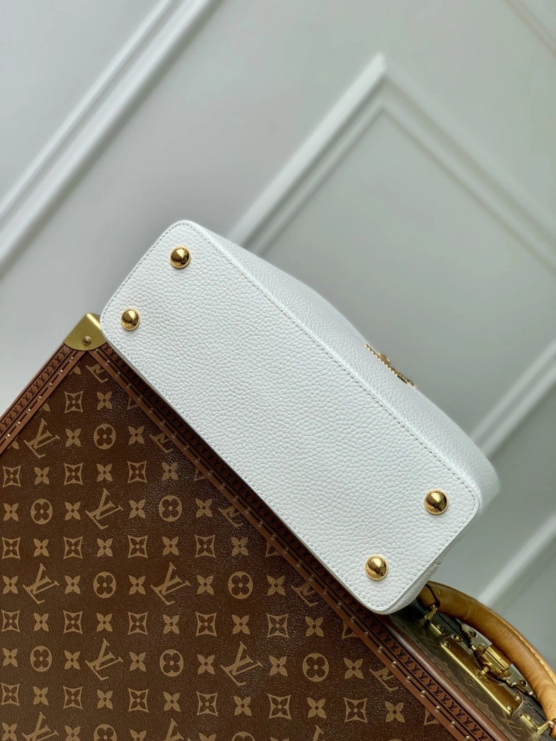 HighQuality LX Caxucines Bags 4595
