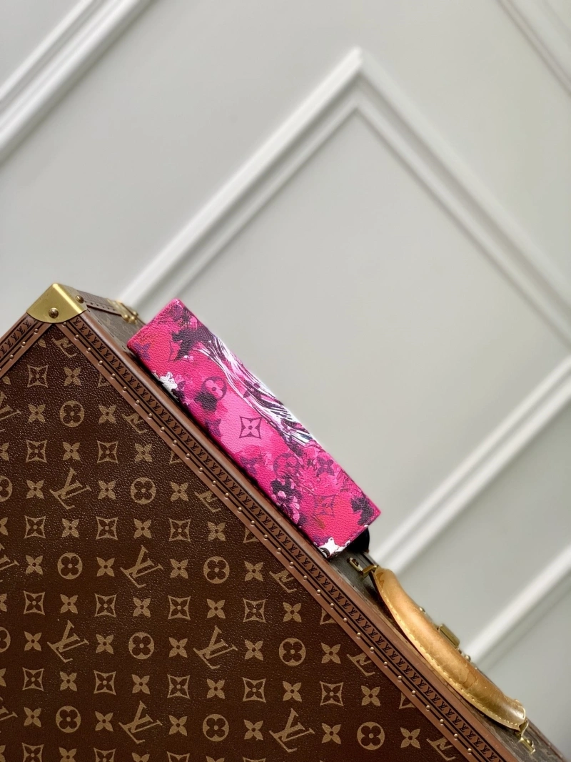 Popular LX Satchel Bags 4485