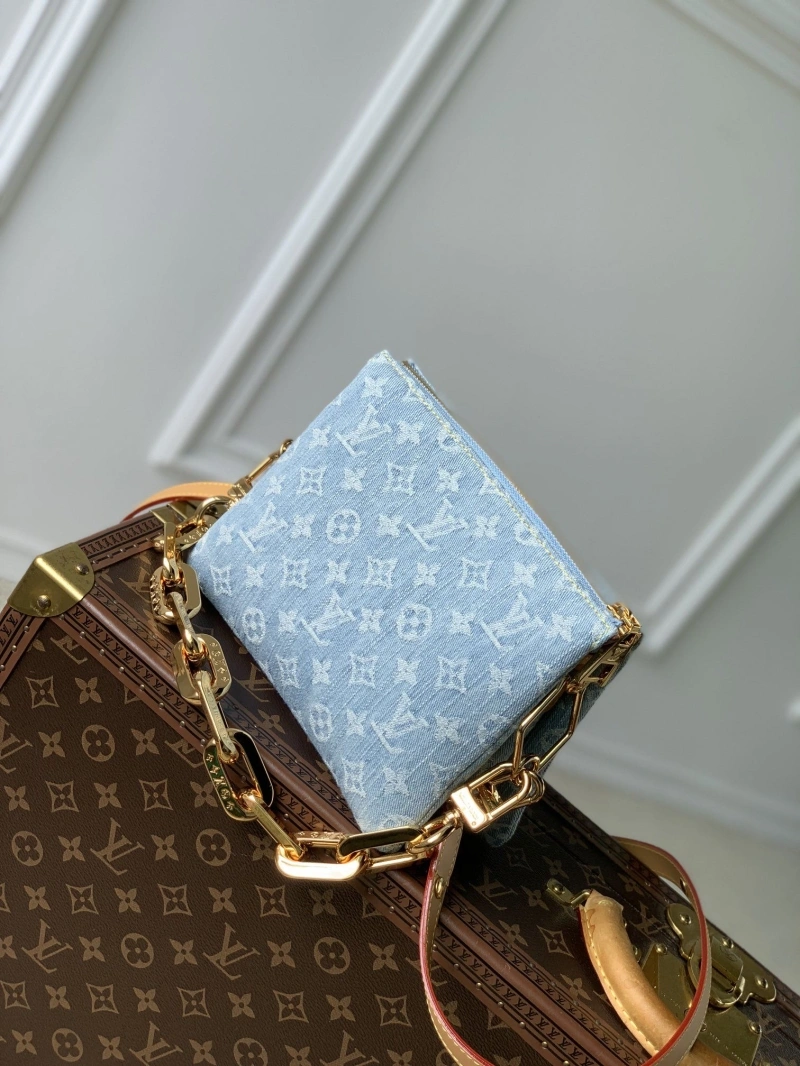 Practical LX Satchel Bags 4496