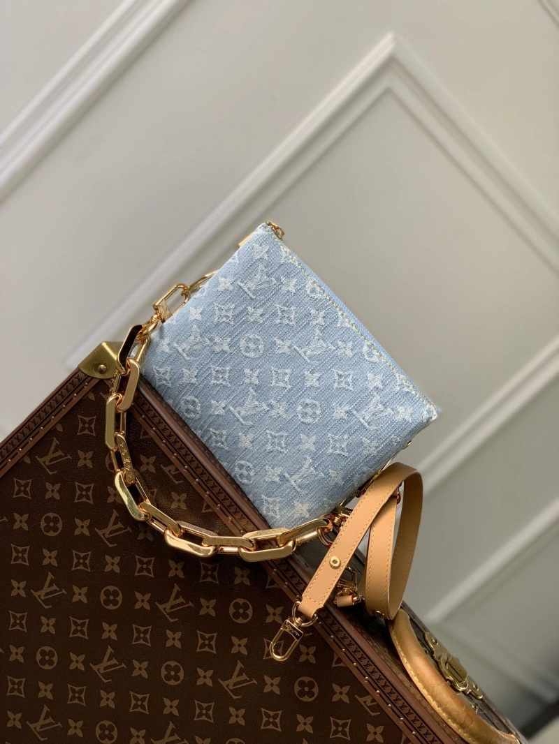 Practical LX Satchel Bags 4496