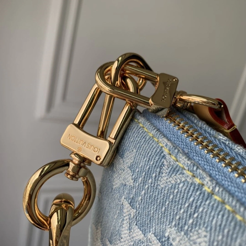 Practical LX Satchel Bags 4496