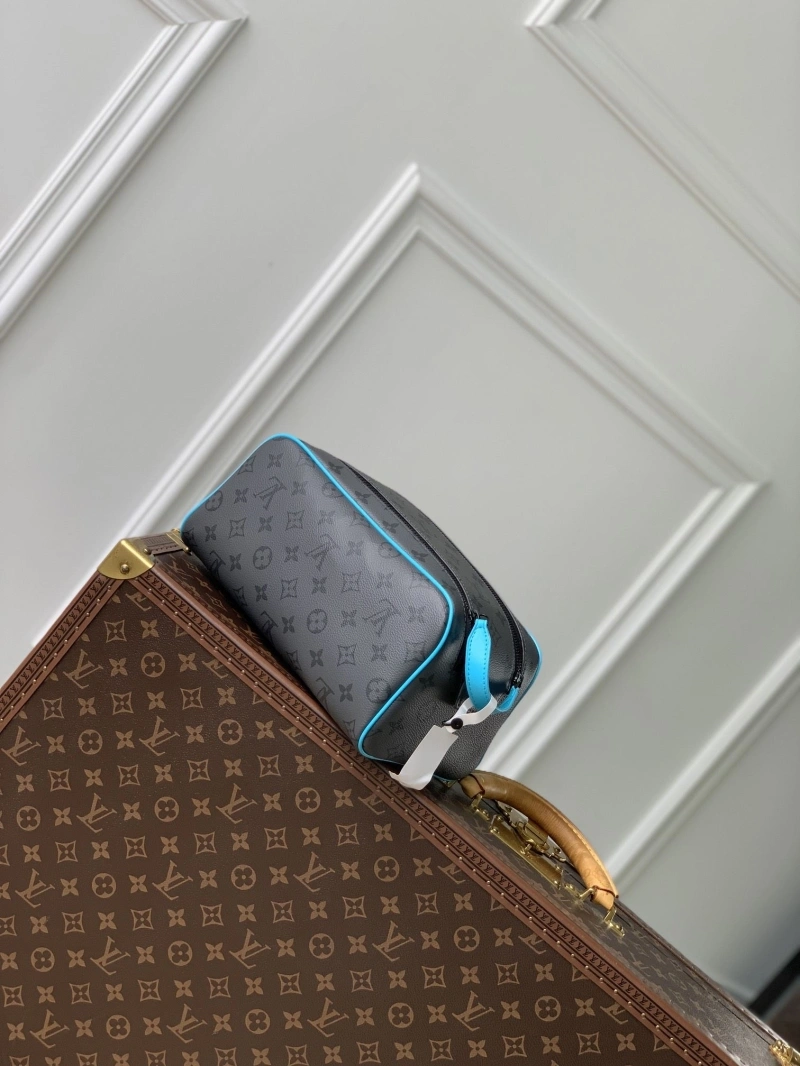 LX Clutch Bags UrbanStyle 4559