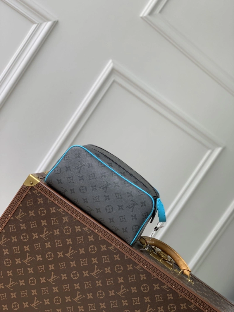 LX Clutch Bags UrbanStyle 4559