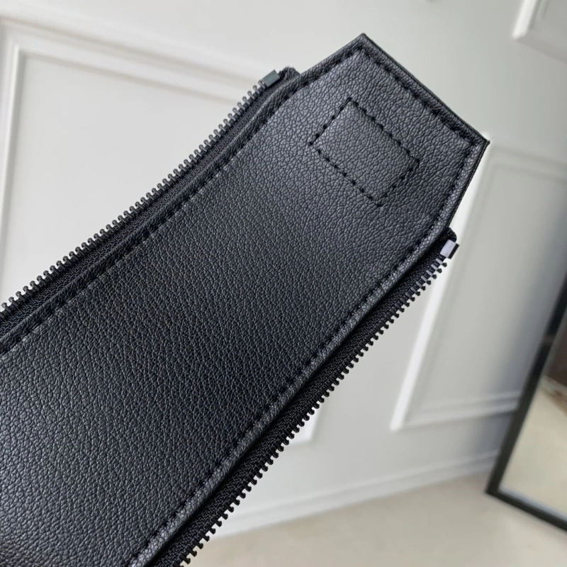 LX Clutch Bags UrbanStyle 4559
