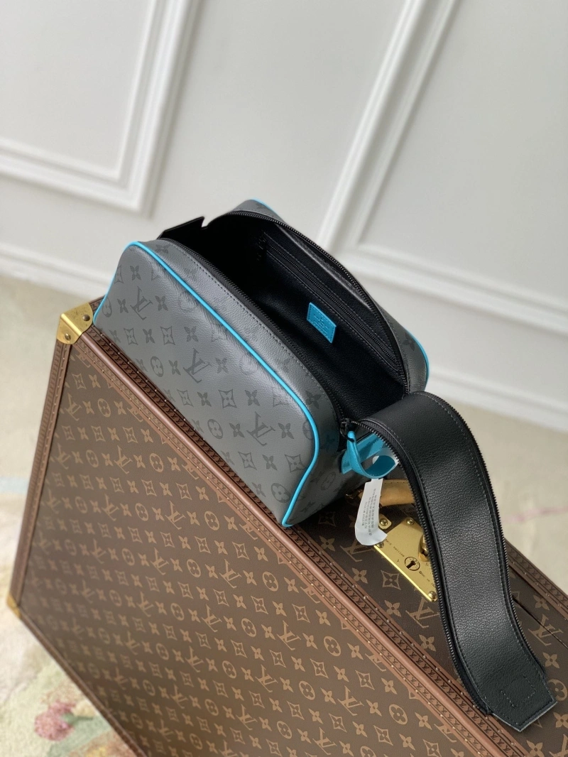 LX Clutch Bags UrbanStyle 4559