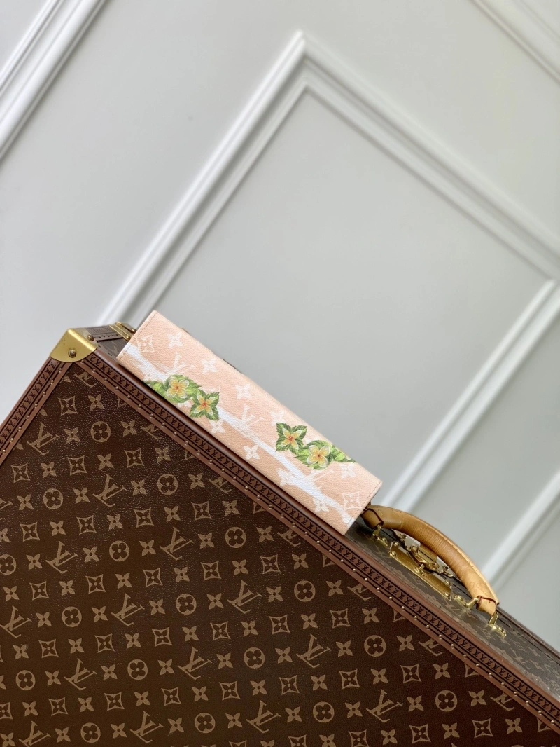 GoodFit LX Clutch Bags 4550
